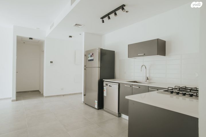 דירה, החשמונאים, גני שרונה, קרית הממשלה, תל אביב יפו