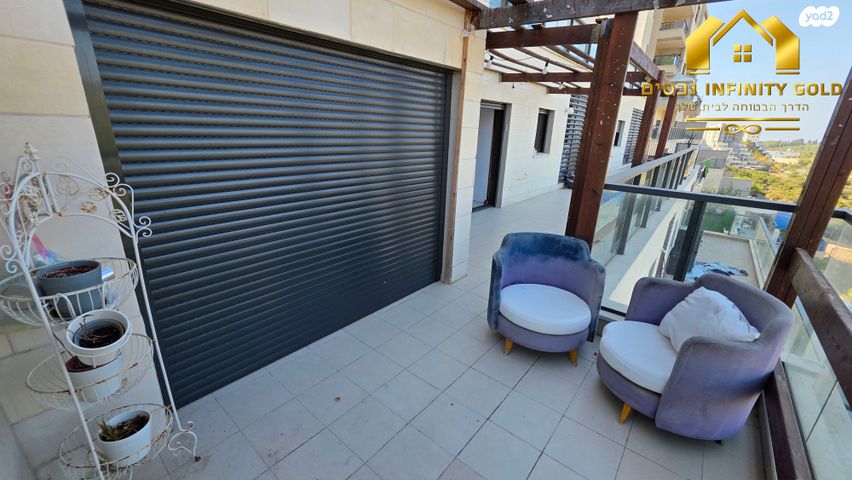 דירה, שוהם, אבני חן, חריש