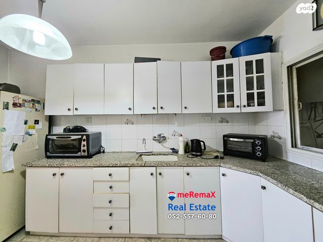 דירה, דרום עפולה, עפולה