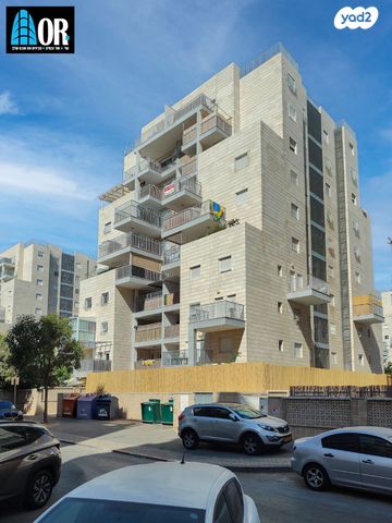 דירה, שבט יהודה, אחיסמך, לוד