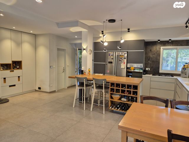 בית פרטי/ קוטג'