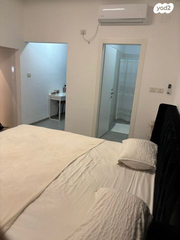 דירה, דולב, יצחק שמיר, נהריה