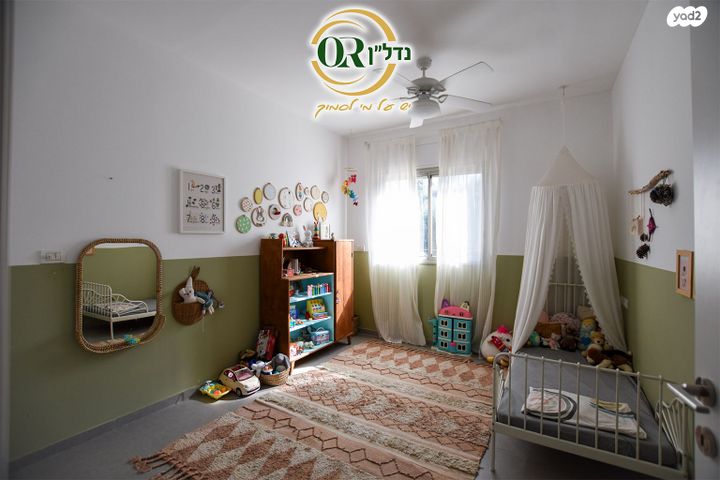 דו משפחתי, נווה ישראל, הרצליה