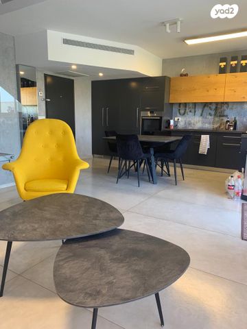 דופלקס, הרצליה פיתוח, הרצליה