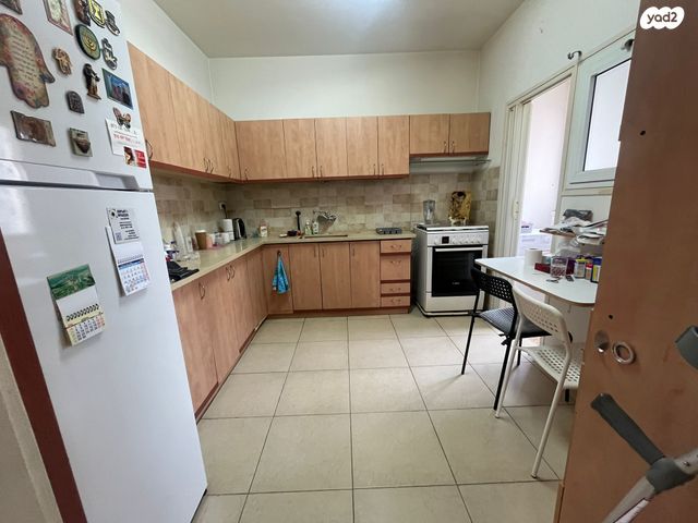 דירה, הפלמ"ח, מרכז העיר, סביניה, הוותיקה, קרית ביאליק