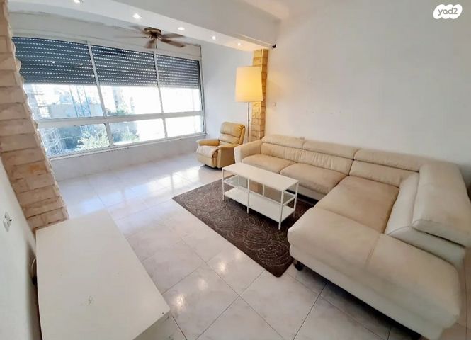 דירה, דיזנגוף, מרכז העיר דרום, נתניה