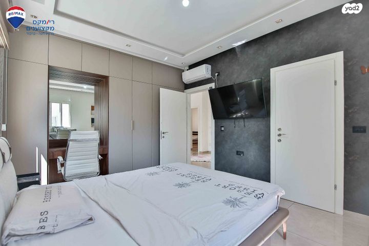 בית פרטי/ קוטג', מרכז פרדס חנה, פרדס חנה כרכור