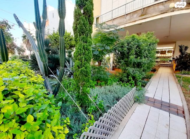 דירה, דיזנגוף, מרכז העיר דרום, נתניה