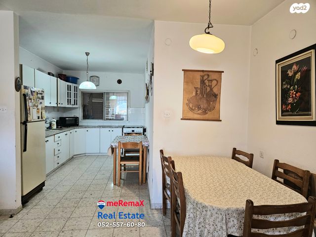 דירה, דרום עפולה, עפולה