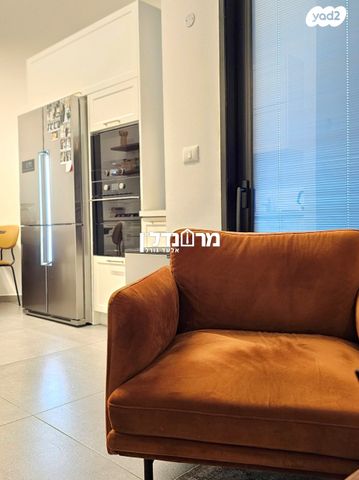 דירה, הרצליה הירוקה, נווה עובד, הרצליה