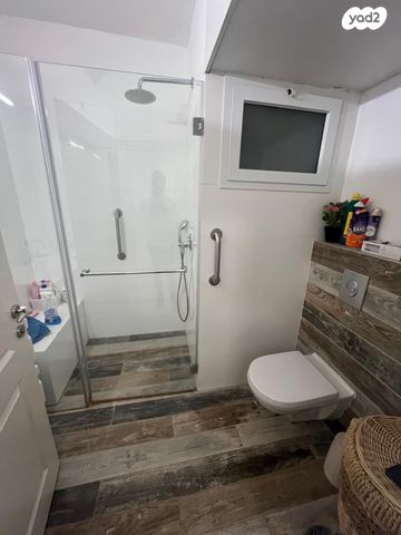 דירה, ירושלים