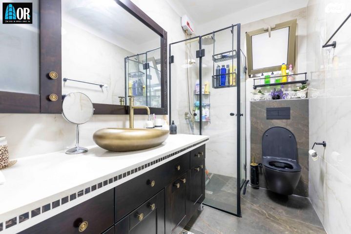 דופלקס, אהוד מנור, קרית האמנים, מצליח, רמלה