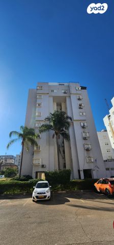 מלחמת ששת הימים 14