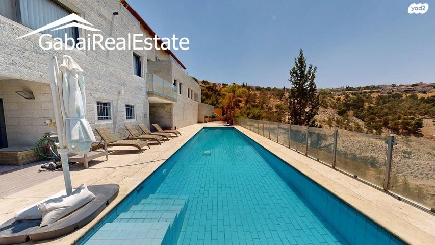 בית פרטי/ קוטג', מבוא הקתרוס, כלי שיר, מעלה אדומים