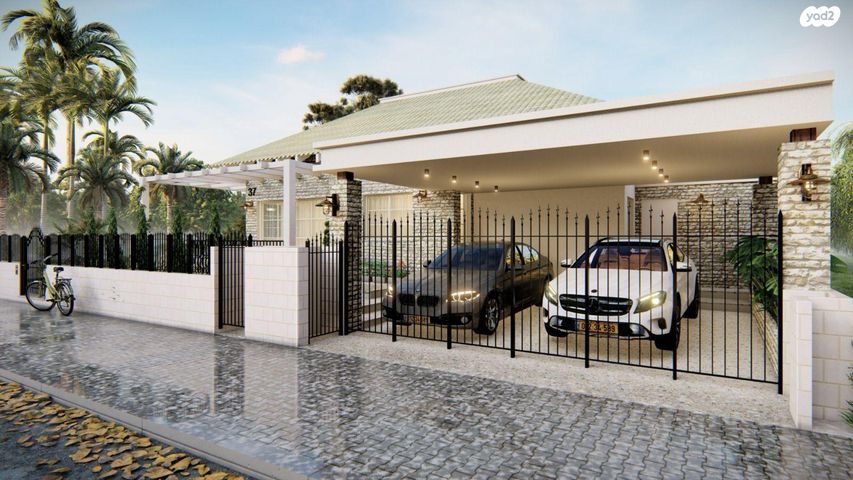 מגרשים, שדרות הזמיר, שאר העיר, מיתר / כרמית