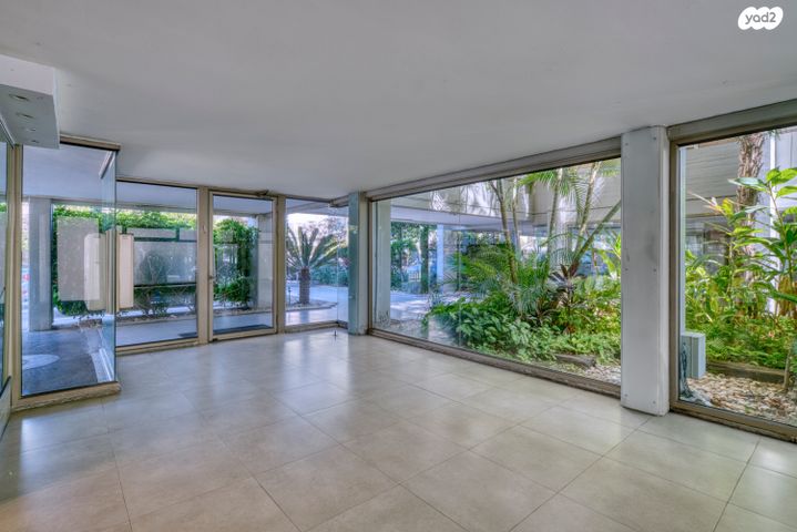 דירה, פנקס 42, הצפון החדש - כיכר המדינה, תל אביב יפו