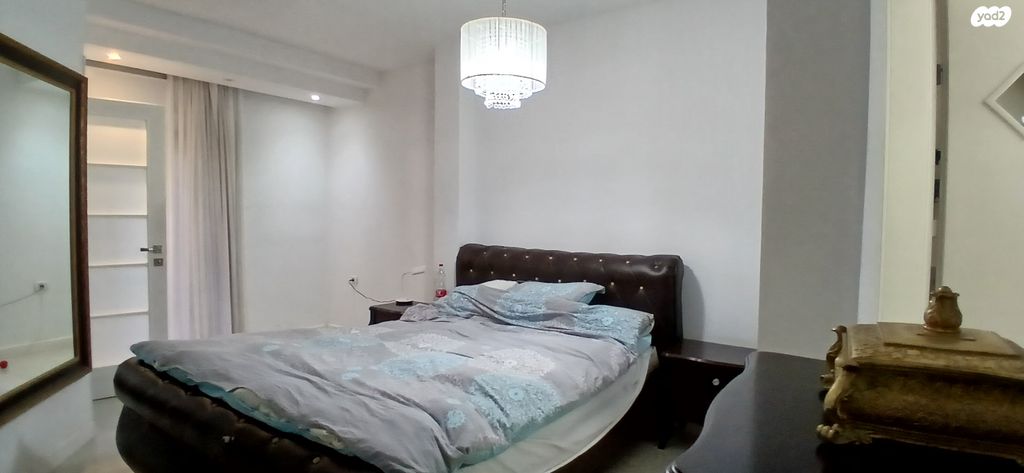 דירת גן, רשב"ג, קטמונים, ירושלים