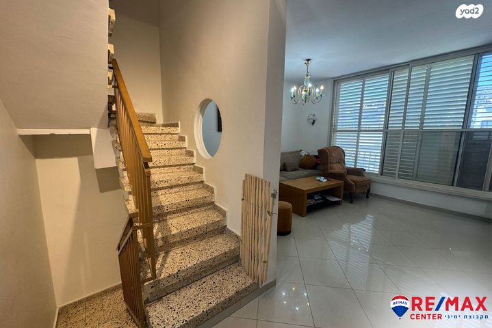 בית פרטי/ קוטג', העצמון, רסקו ב', חולון