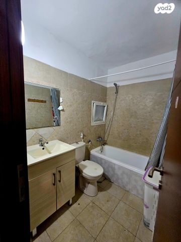 דירה, הספורטאים, צאלים, מערב 1, אילת