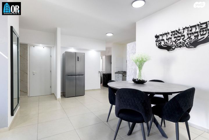 דירה, שבט יהודה, אחיסמך, לוד