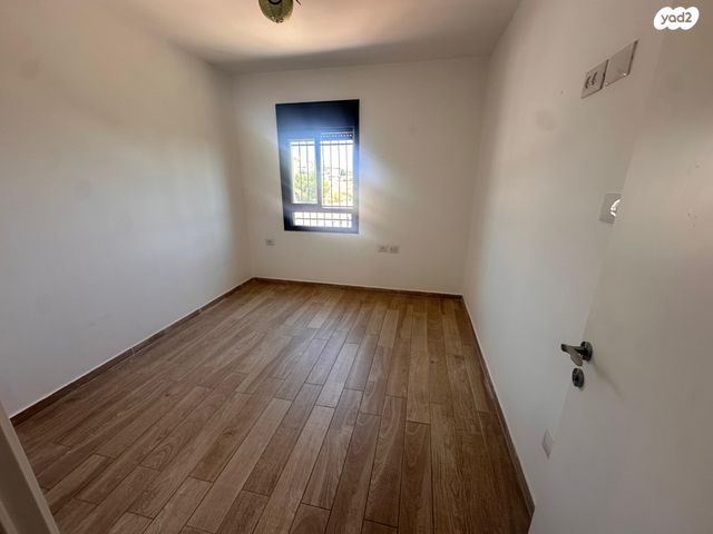 דירה, בית וגן, בית וגן, ירושלים