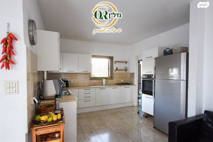 דירה, הדר, רמת השרון