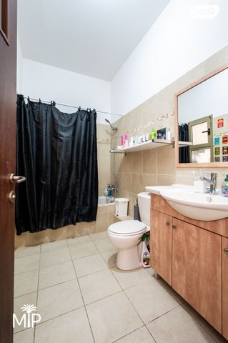 דופלקס, חלומות זכרון, זכרון יעקב