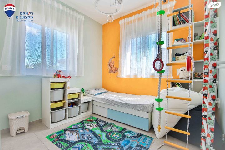 בית פרטי/ קוטג', מרכז פרדס חנה, פרדס חנה כרכור