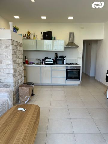 דירה, אלכסנדר ינאי, תל אביב יפו