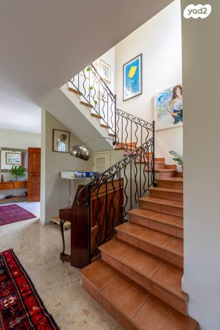 בית פרטי/ קוטג', עין ורד