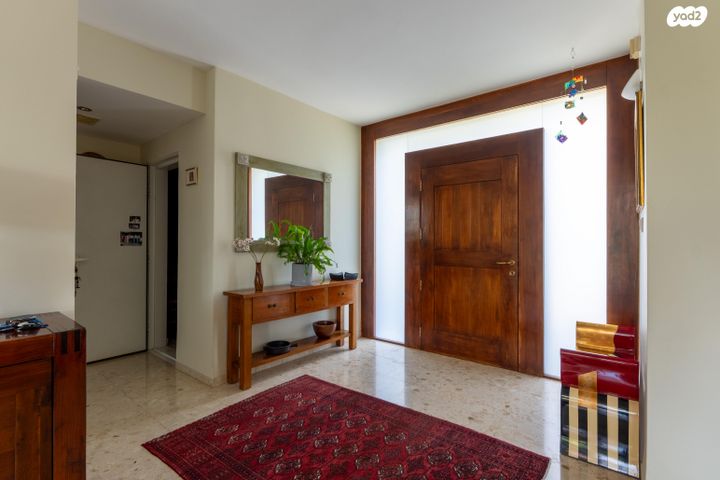 בית פרטי/ קוטג', עין ורד