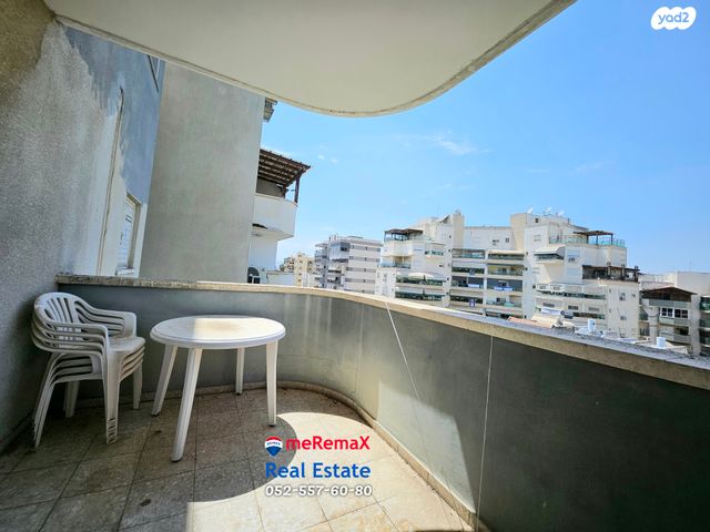 דירה, דרום עפולה, עפולה