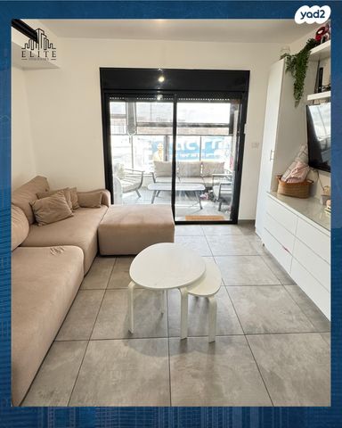 דירה, אריאל שרון, נווה שרון / שער העיר, נתיבות