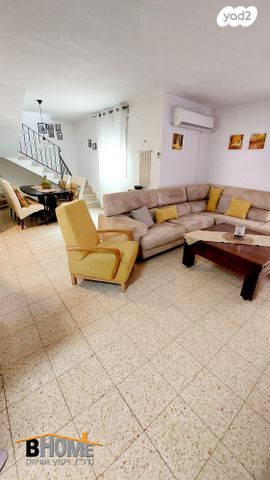 בית פרטי/ קוטג', צורן, קדימה צורן