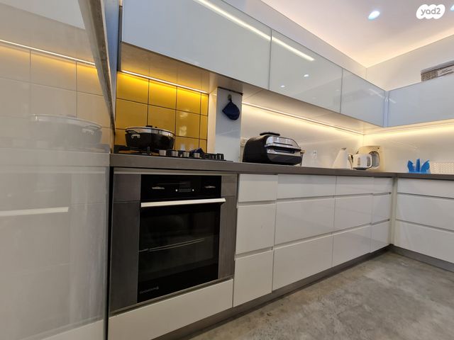 דירה, קרית אונו