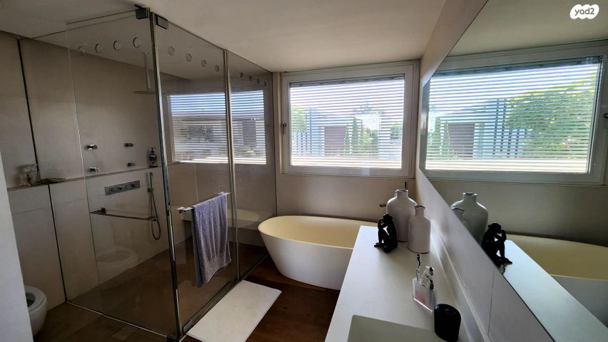 בית פרטי/ קוטג', סביון, סביון