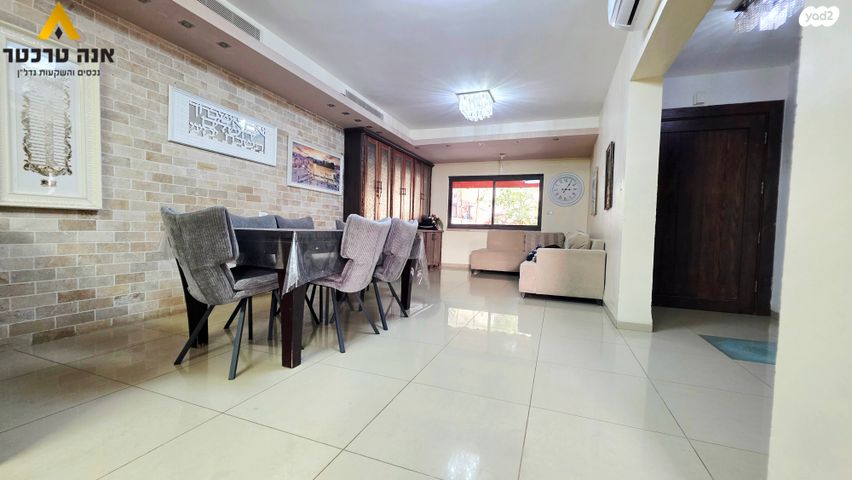 דו משפחתי, יסעור, גבעת מכוש, כרמיאל