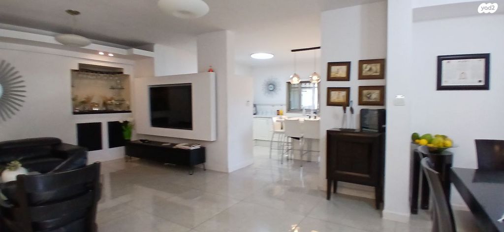 דירת גן, רשב"ג, קטמונים, ירושלים