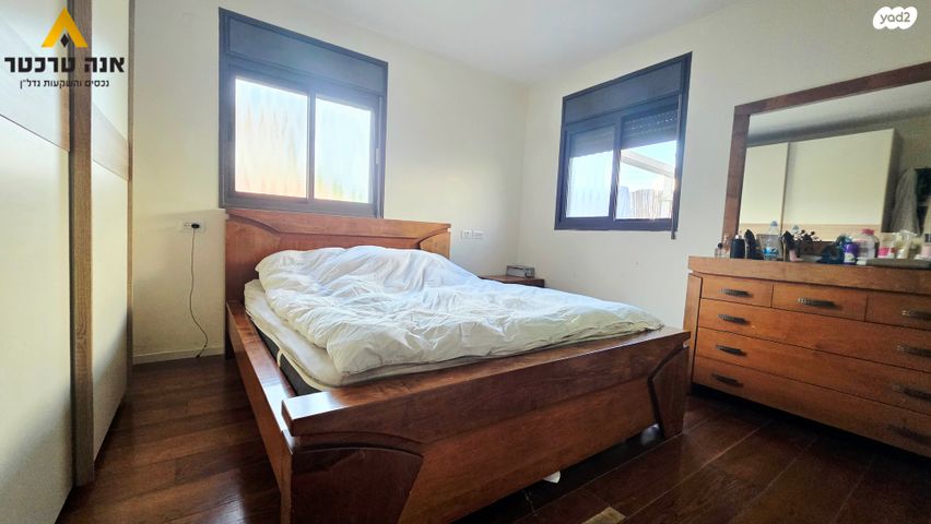 דו משפחתי, יסעור, גבעת מכוש, כרמיאל