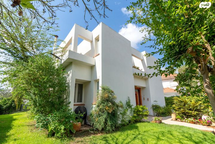 בית פרטי/ קוטג'