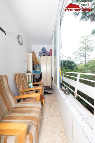 דירה, ז'בוטינסקי, רמז, מערב ותיק, ראשון לציון