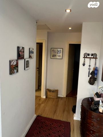 דירה, יערות, אחוזה, חיפה