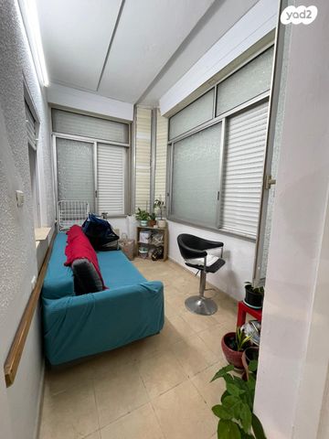 דירה, עמק הזיתים 8, הרצליה, חיפה