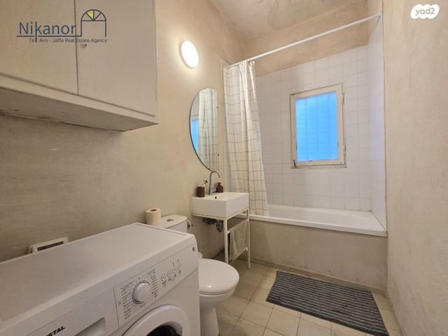 דירה, אבולעפיה, גבעת הרצל, אזור המלאכה יפו, תל אביב יפו