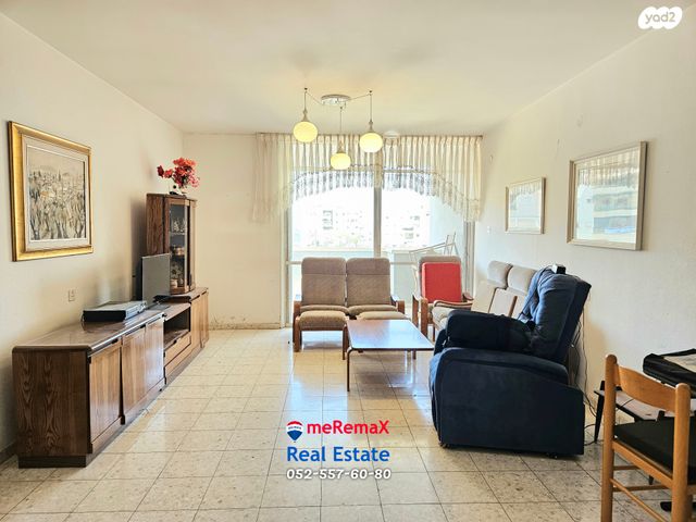 דירה, דרום עפולה, עפולה