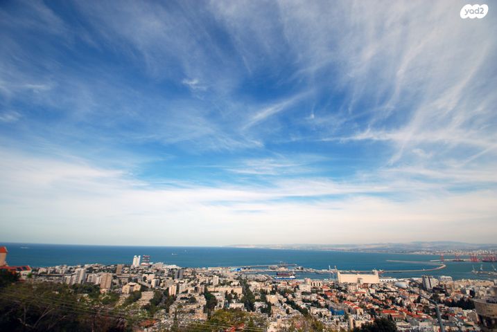 שדרות הציונות 123