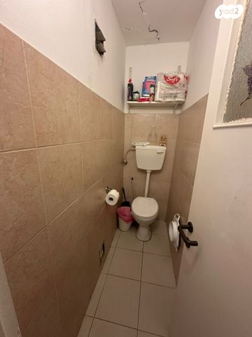 דירה, אהרון צייטלין 39, קרית חיים מזרחית, חיפה