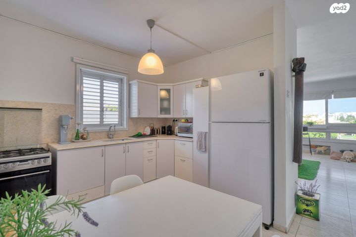 דירה, פנקס 42, הצפון החדש - כיכר המדינה, תל אביב יפו