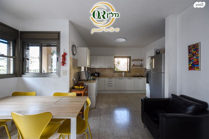 דירה, הדר, רמת השרון