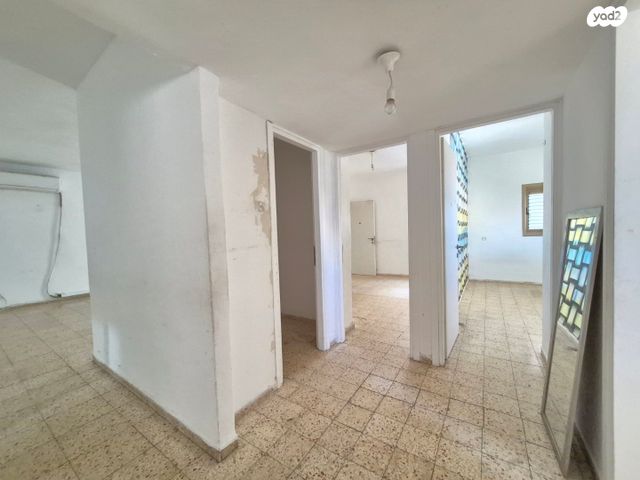 דירה, רובע א', אשדוד